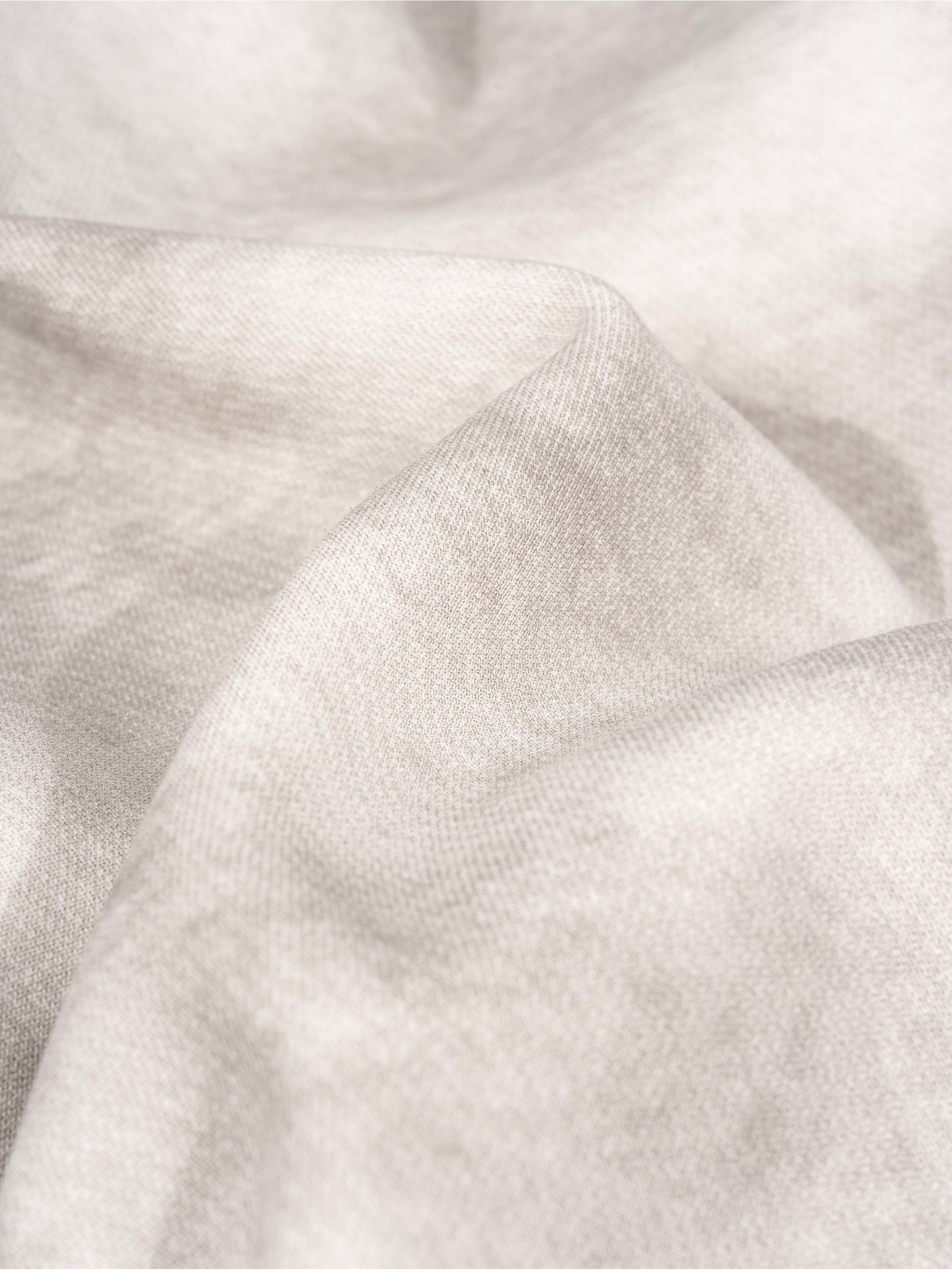 Heaven’s Passion Dirty Washed Boxy Zip-up Fleece Hoodie | Peace® PEACE STORE